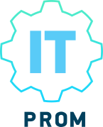 IT-Prom веб студия в Орле